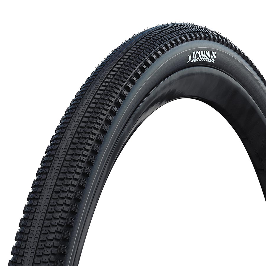 G-One Comp 012101-05-700