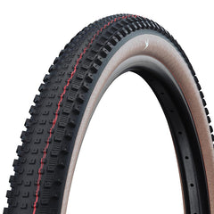 Rick XC Pro 012103-04-29