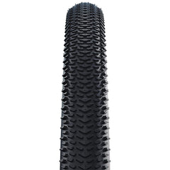 G-One R Pro 012104-01-700
