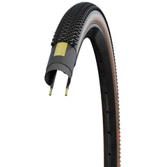 G-One R Pro 012104-01-700