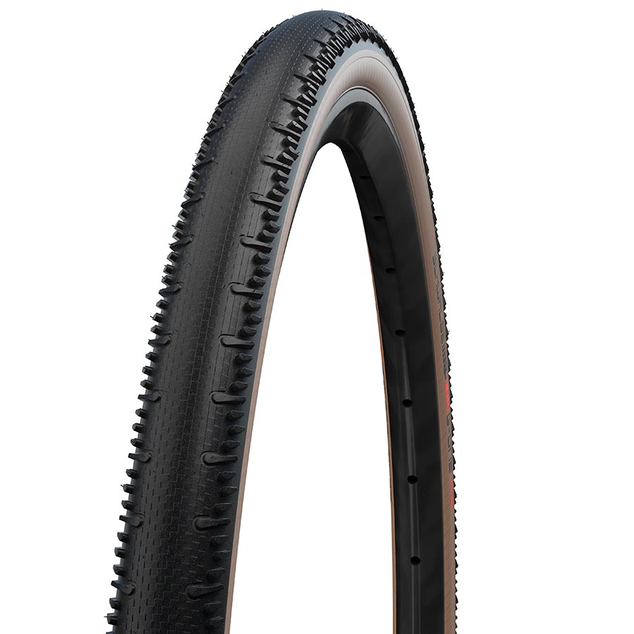 G-One RS Pro 012105-01-700