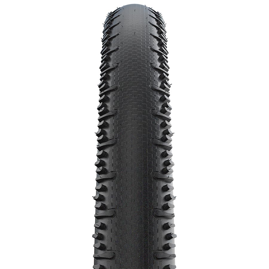 G-One RS Pro 012105-01-700
