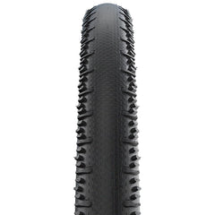 G-One RS Pro 012105-01-700