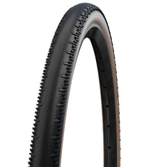 G-One RS Pro 012105-03-700