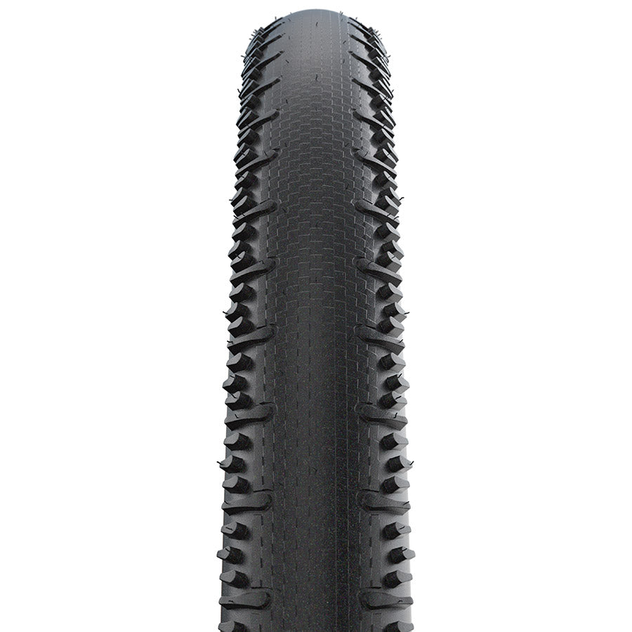 G-One RS Pro 012105-04-700