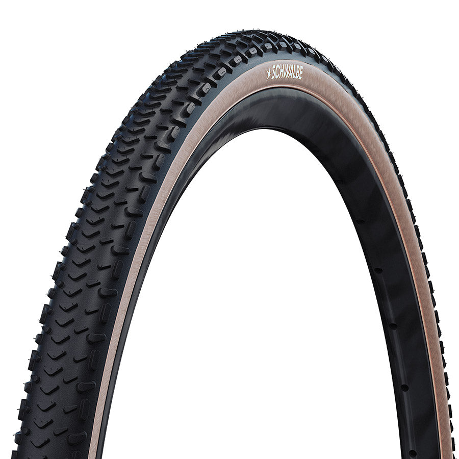 G-One RX Pro 012106-01-700