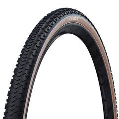 G-One RX Pro 012106-01-700