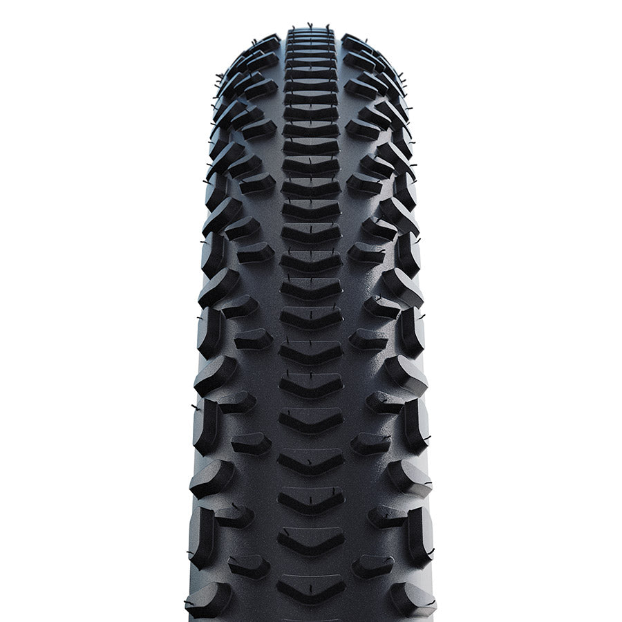 G-One RX Pro 012106-01-700