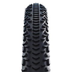 G-One RX Pro 012106-01-700