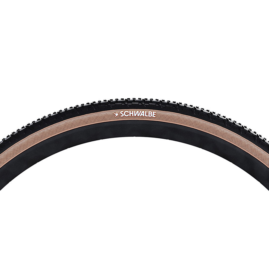 G-One RX Pro 012106-01-700