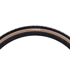 G-One RX Pro 012106-01-700