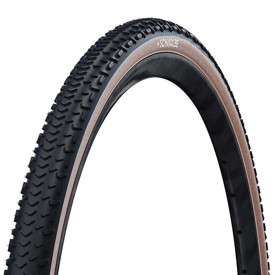 G-One RX Pro 012106-03-700