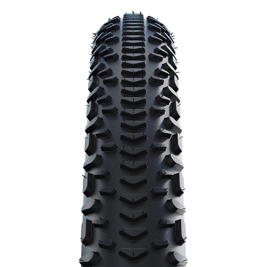 G-One RX Pro 012106-03-700