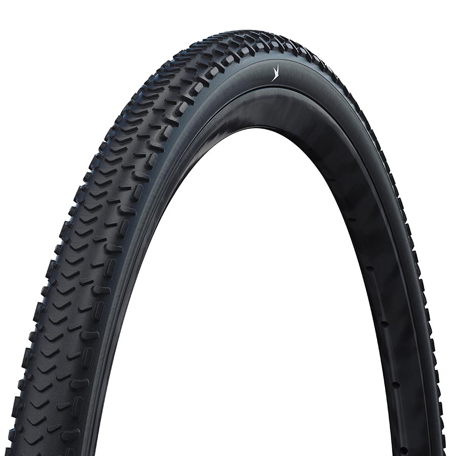 G-One RX Pro 012106-04-700