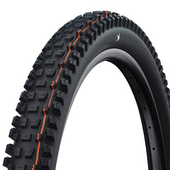 Albert Gravity Pro 012107-01-275