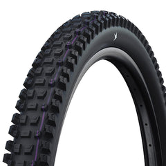 Albert Gravity Pro 012107-03-29