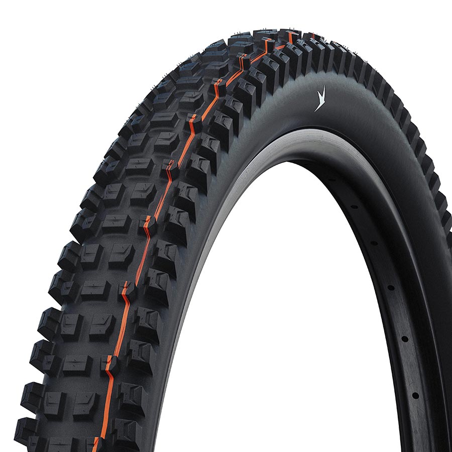 Albert Gravity Pro 012107-04-29