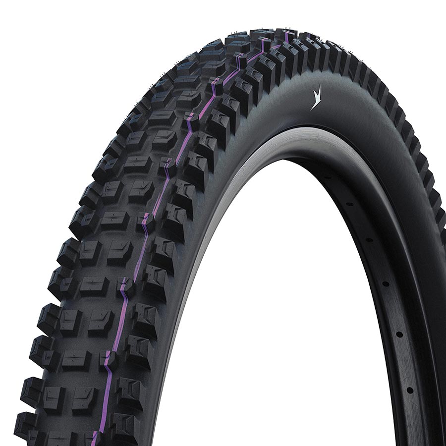 Albert Gravity Pro 012107-06-29