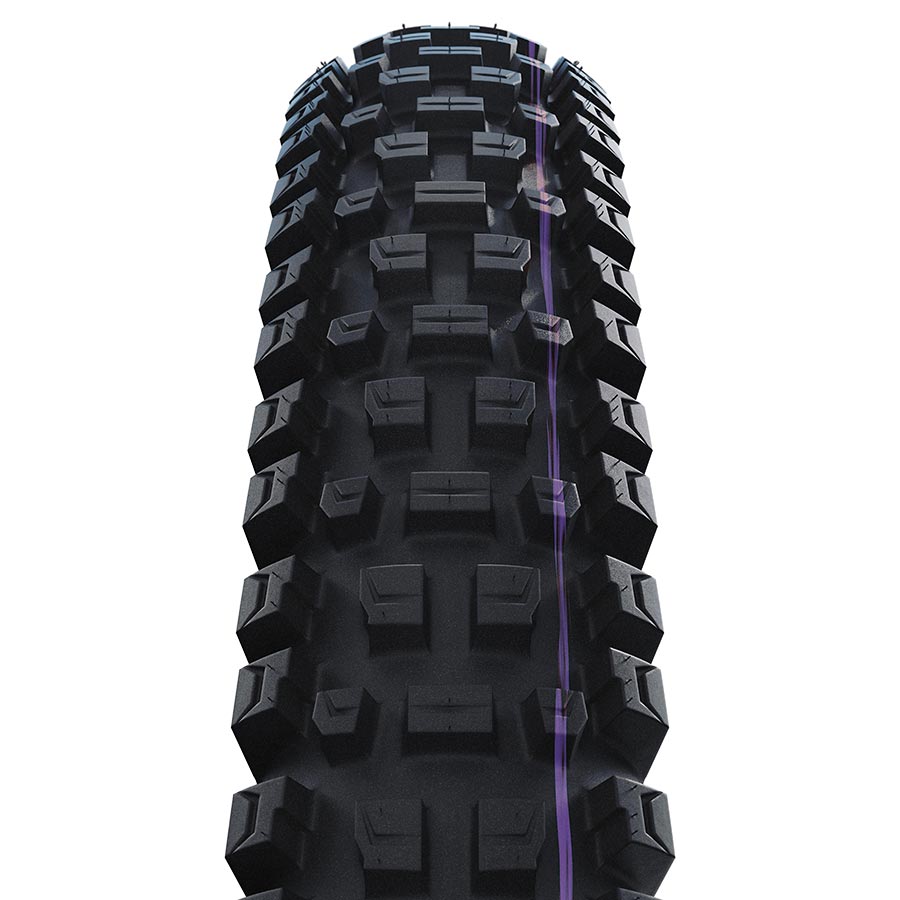 Albert Gravity Pro 012107-06-29