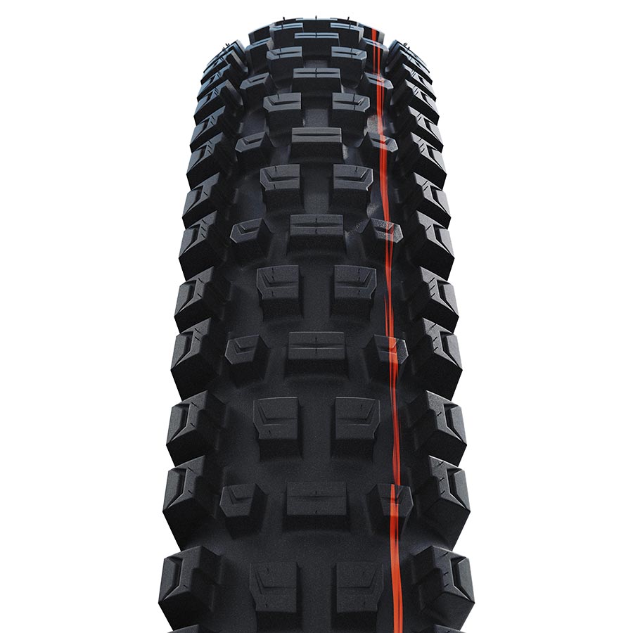 Albert Trail Pro 012108-03-275