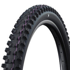 Shredda 012122-01-29