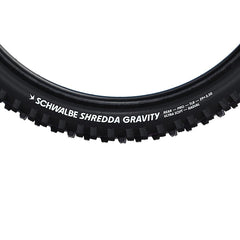 Shredda 012122-01-29