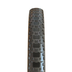 Aspen ST 012123-05-29