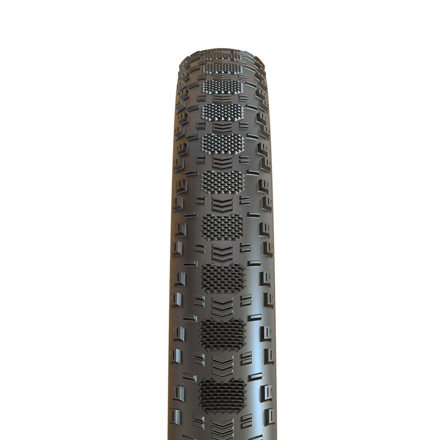 Aspen ST 012123-06-29