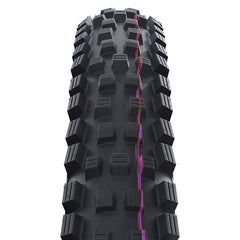 Magic Mary Trail Pro 012127-02-29