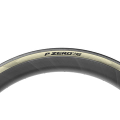 P ZERO Race RS TLR Retro 012130-01-700