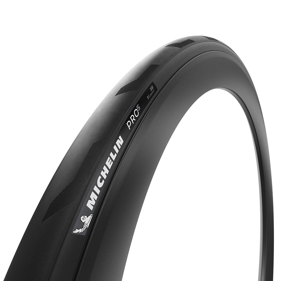 PRO5 TLR 012132-02-700