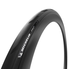 PRO5 TLR 012132-02-700