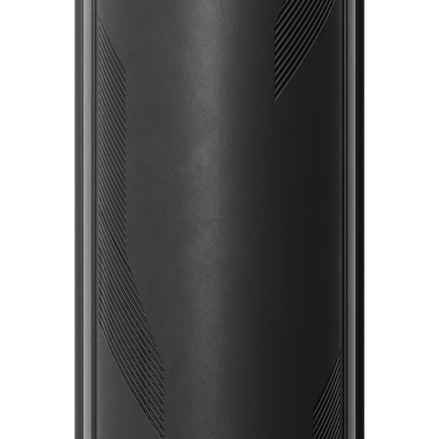 PRO5 TLR 012132-02-700