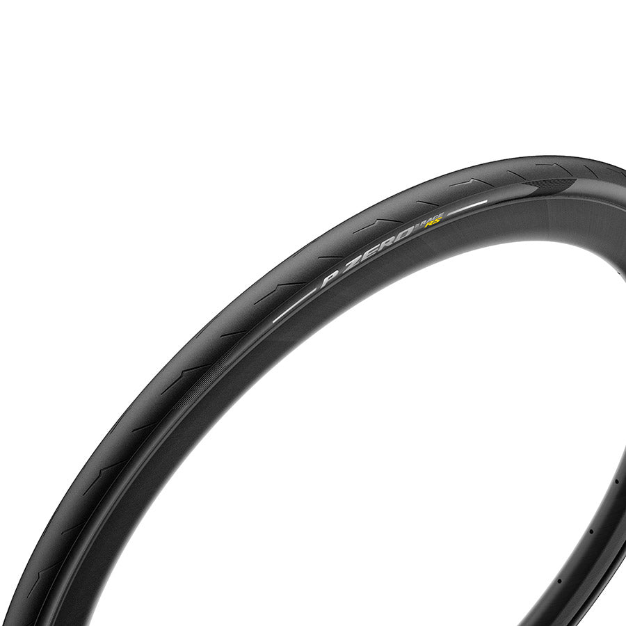 P ZERO Race RS 012134-01-700