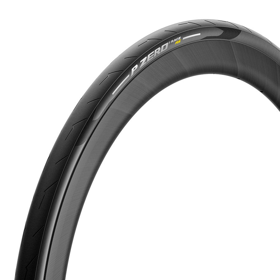 P ZERO Race RS 012134-01-700