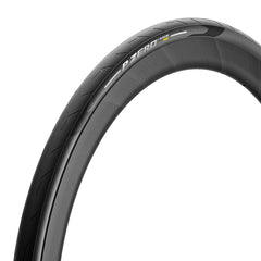 P ZERO Race RS 012134-01-700