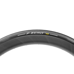P ZERO Race RS 012134-01-700