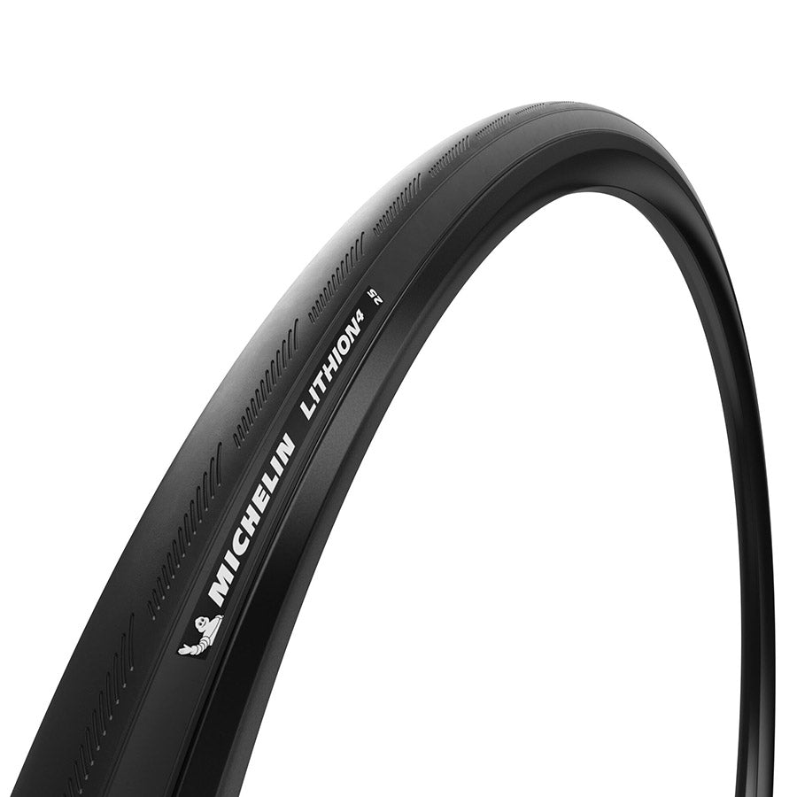 LITHION 4 BLACK TS 012154-01-700