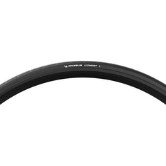 LITHION 4 BLACK TS 012154-01-700