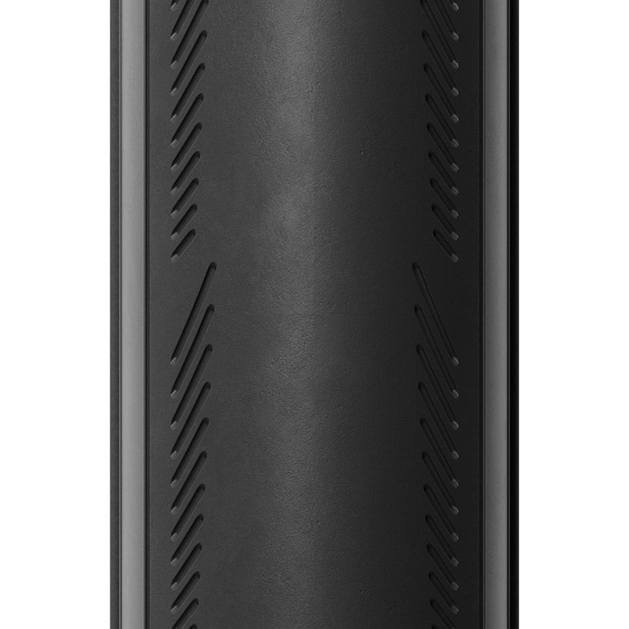 LITHION 4 BLACK TS 012154-01-700