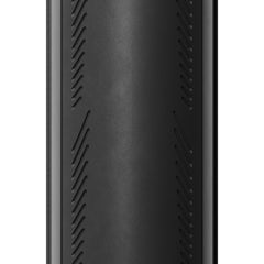 LITHION 4 BLACK TS 012154-01-700