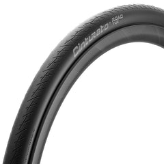 Cinturato Road TLR 012156-01-700