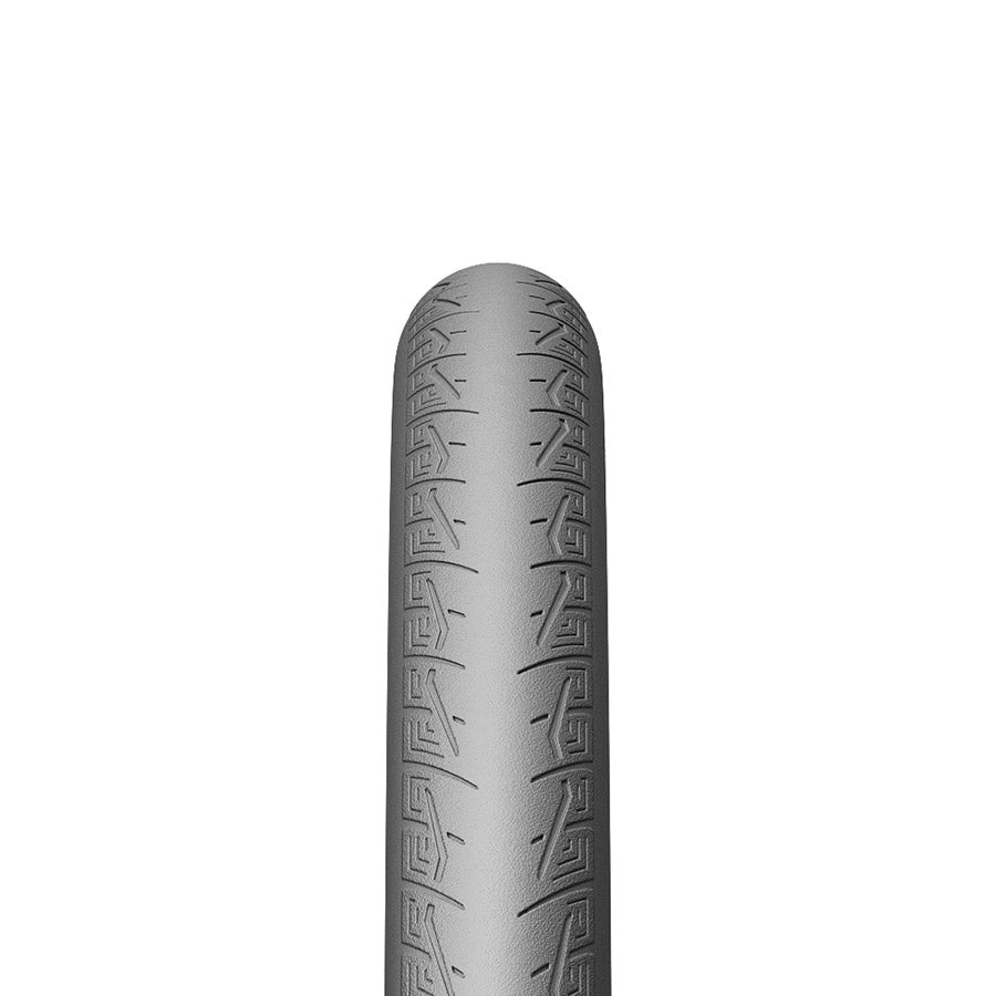 Cinturato Road TLR 012156-01-700
