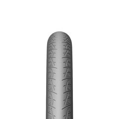 Cinturato Road TLR 012156-01-700