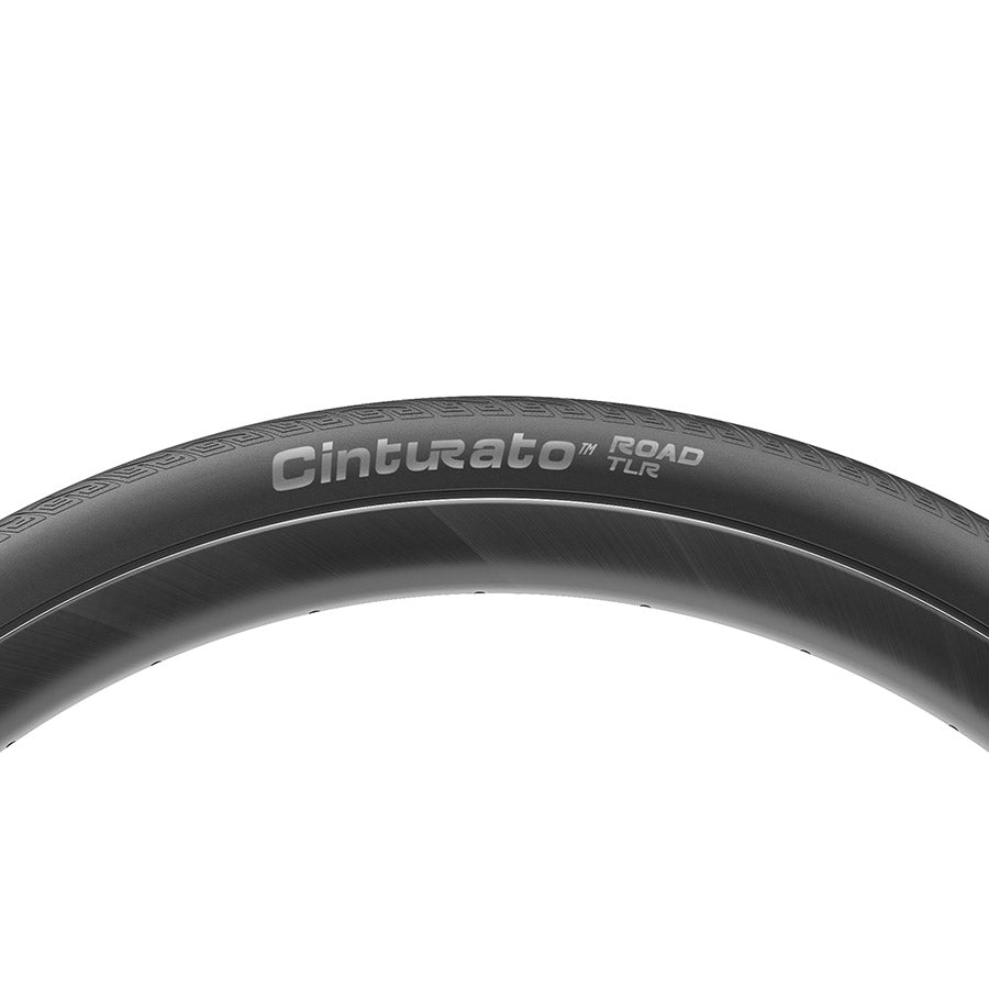Cinturato Road TLR 012156-01-700