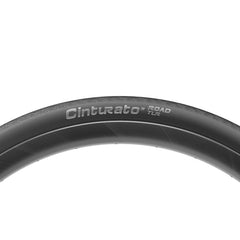Cinturato Road TLR 012156-01-700