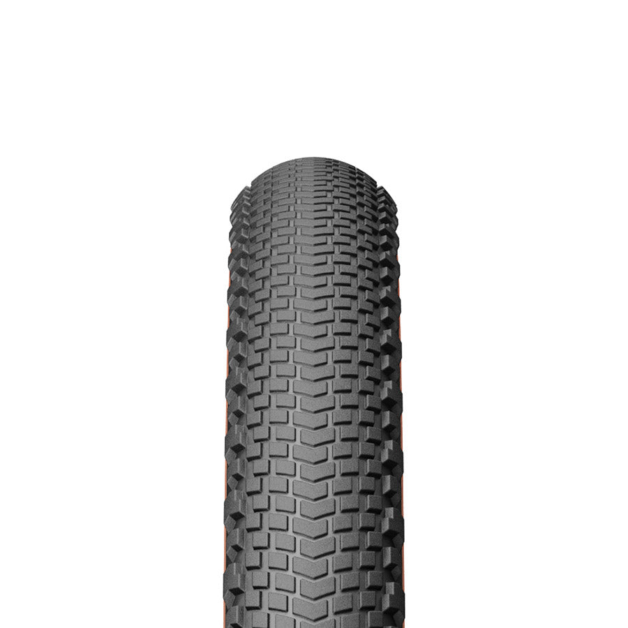Cinturato Gravel H HP-Line 012157-01-700