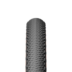 Cinturato Gravel H HP-Line 012157-01-700