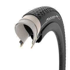 Cinturato Gravel H HP-Line 012157-01-700