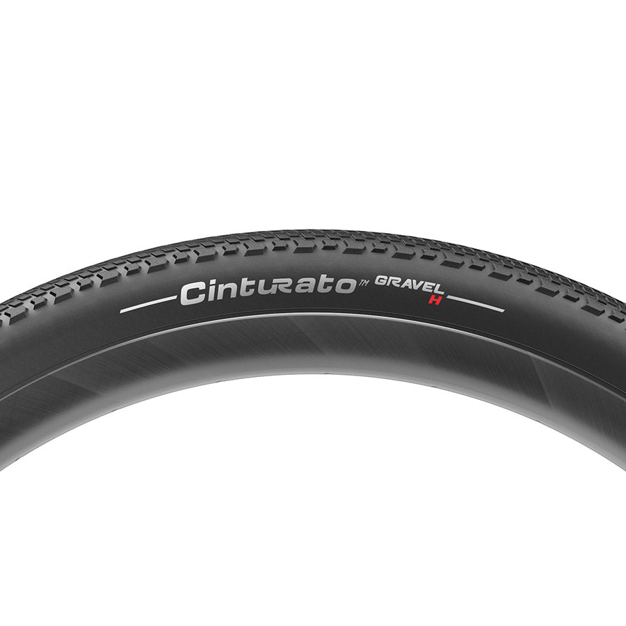 Cinturato Gravel H HP-Line 012157-01-700